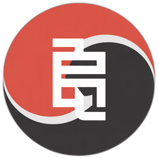吾爱吃瓜cg网站徽标