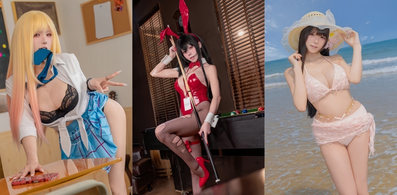 黑料库-看料网-新闻热点聚焦，高效获取资讯