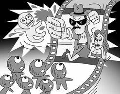 国产色图片,探寻东方美学之韵