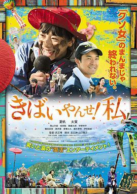 国产白浆四溢